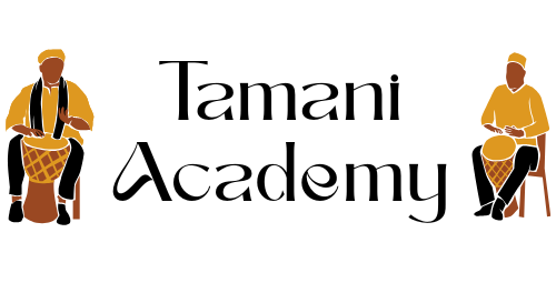 Tamani Academy